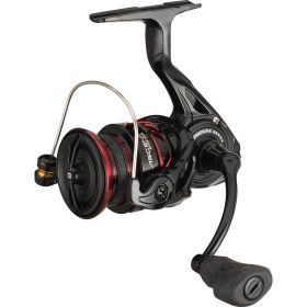 13 Fishing Ascent Competition Spinning Reel 1.0