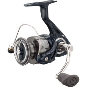 13 Fishing Aerios Spinning Reel - 2.0