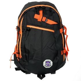 Blancho Supernatural way Multipurpose Outdoor Backpack