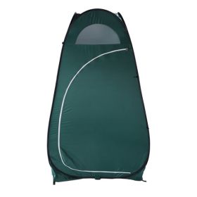 Portable Outdoor Pop-up Privacy Shelter Tent