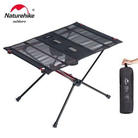 Naturehike Camping Ultralight Folding Table