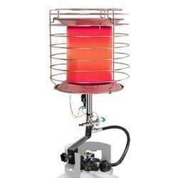 360 Degree Camping Propane Heater