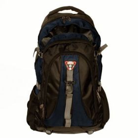 Blancho Brave Venturer Backpack