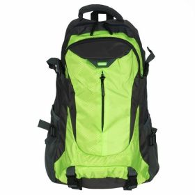 Blancho Times Backpack