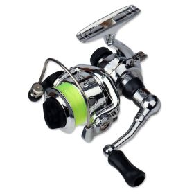 Mini XM100 Fishing Reel