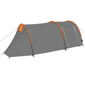 4 Person Tent