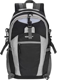 40L Multi-use Backpack