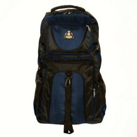 Blancho Smart Multipurpose Outdoor Backpack