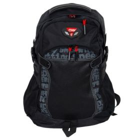 Hike Tour Multipurpose Outdoor Backpack