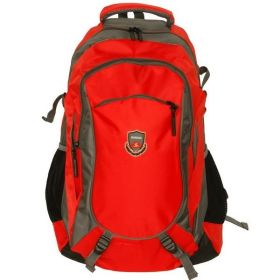 Blancho New Generation Multipurpose Outdoor Backpack