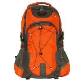 Blancho Sunny Life Backpack